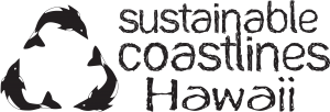 sustainable coastlines hawaii